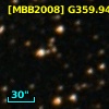 [MBB2008] G359.944-0.052
