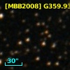 [MBB2008] G359.933-0.037