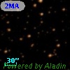 SSTGLMC G359.9648-00.0562