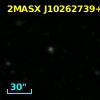 2MASX J10262739+6556389