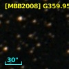 [MBB2008] G359.959-0.027