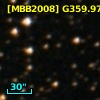 [MBB2008] G359.971-0.038