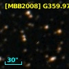 [MBB2008] G359.970-0.008