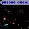 [MBB2008] G000.014-0.054