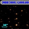 [MBB2008] G000.008-0.015