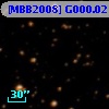 [MBB2008] G000.021-0.051