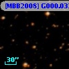 [MBB2008] G000.032-0.056