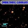 [MBB2008] G000.097-0.131