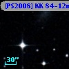 [PS2008] KK  84-12n