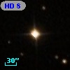 HD  84483