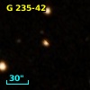 G 235-42