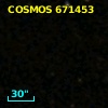 COSMOS J095824.23+014000.7