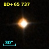 LHS  6175