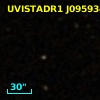 COSMOS J095934.32+021313.9
