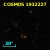 COSMOS J100130.53+022511.7