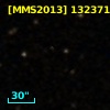 COSMOS J100019.11+022113.9