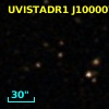 COSMOS J100007.32+022558.9