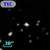 TYC 4767-1130-1