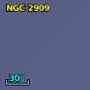 NGC  2909
