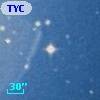 TYC 4766-2371-1