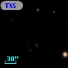 TXS 0950+648
