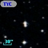 TYC 4766-790-1