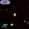 TYC 4766-528-1