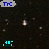 TYC 4766-1168-1