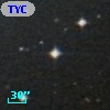 TYC 4766-2424-1