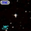 TYC 4753-49-1