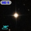 HD  83662