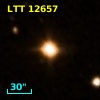 LTT 12657