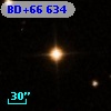 BD+66   634