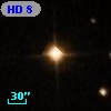 HD  84539
