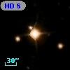 HD  85893