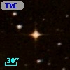 TYC 4766-516-1