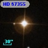 HD  87355