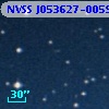 NVSS J053627-005937