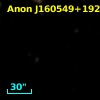 Anon J160549+1927