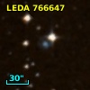[WLF2008] J140732.38-263305.6