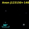 Anon J123150+1401
