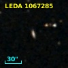 Anon J094222-0345