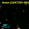 [DMD2008] J164729.45+091825.8
