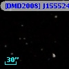 [DMD2008] J155524.97-094147.1