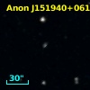 Anon J151940+0616