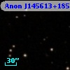 Anon J145613+1851