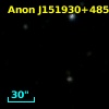 Anon J151930+4853
