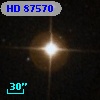 HD  87570