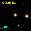 G 235-51