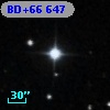 BD+66   647